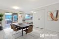 Property photo of 11 Kashmir Avenue Quakers Hill NSW 2763