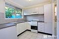 Property photo of 11 Kashmir Avenue Quakers Hill NSW 2763