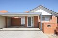 Property photo of 8C Sampson Close Midland WA 6056