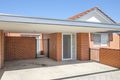 Property photo of 8C Sampson Close Midland WA 6056