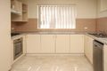 Property photo of 8C Sampson Close Midland WA 6056