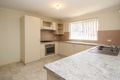 Property photo of 8C Sampson Close Midland WA 6056