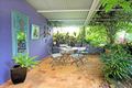 Property photo of 634 Mountain View Road Maleny QLD 4552