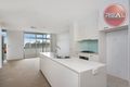 Property photo of 2 Yao Cove New Port SA 5015