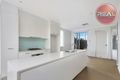 Property photo of 2 Yao Cove New Port SA 5015