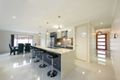Property photo of 5 Middleton Crescent Wodonga VIC 3690