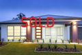 Property photo of 5 Middleton Crescent Wodonga VIC 3690
