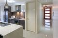 Property photo of 5 Middleton Crescent Wodonga VIC 3690