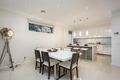 Property photo of 2A Peter Street Doncaster East VIC 3109