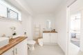 Property photo of 36 Flowers Street Railway Estate QLD 4810