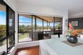 Property photo of 1 Glenco Drive Craignish QLD 4655