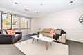 Property photo of 50 Baskerville Street Chisholm ACT 2905