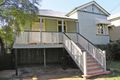Property photo of 99 Waverley Street Annerley QLD 4103