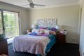 Property photo of 41/154-162 River Hills Road Eagleby QLD 4207