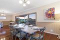 Property photo of 79 Waterview Avenue Wynnum QLD 4178