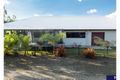 Property photo of 1 Nautilus Street Bowen QLD 4805