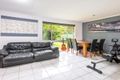 Property photo of 25 Dunsby Drive Carrara QLD 4211