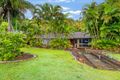 Property photo of 25 Dunsby Drive Carrara QLD 4211