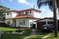 Property photo of 5 Kennett Place Glenfield NSW 2167