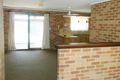 Property photo of 17 Osborne Street Spalding WA 6530