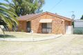 Property photo of 17 Osborne Street Spalding WA 6530