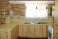 Property photo of 17 Osborne Street Spalding WA 6530