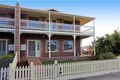 Property photo of 15 Klein Crescent Roxburgh Park VIC 3064