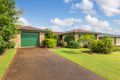 Property photo of 29 Frater Avenue Tenambit NSW 2323