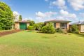 Property photo of 29 Frater Avenue Tenambit NSW 2323