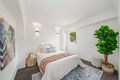 Property photo of 36 Flowers Street Railway Estate QLD 4810