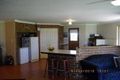 Property photo of 12 Brighton Place Greenfields WA 6210