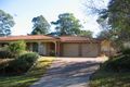 Property photo of 1 Greentree Place Wilberforce NSW 2756