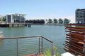 Property photo of LOT 5101/2 Ephraim Island Paradise Point QLD 4216