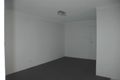 Property photo of 4/4 Shorland Place Nowra NSW 2541