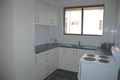 Property photo of 4/4 Shorland Place Nowra NSW 2541