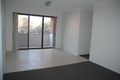 Property photo of 4/4 Shorland Place Nowra NSW 2541
