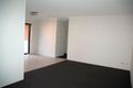 Property photo of 4/4 Shorland Place Nowra NSW 2541