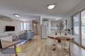 Property photo of 2/50 Ramsdale Street Doubleview WA 6018
