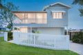 Property photo of 75 Real Avenue Norman Park QLD 4170