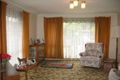 Property photo of 6 Louise Court Springvale South VIC 3172