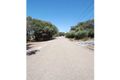 Property photo of 26 Pelican Street Loch Sport VIC 3851
