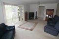 Property photo of 8 Chardonnay Crescent Tweed Heads South NSW 2486