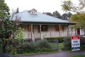 Property photo of 15 Stewart Avenue Hornsby NSW 2077