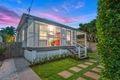 Property photo of 77 Allen Street Hamilton QLD 4007