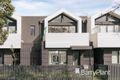 Property photo of 17B Dalgety Street Preston VIC 3072