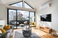 Property photo of 17B Dalgety Street Preston VIC 3072