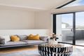 Property photo of 17B Dalgety Street Preston VIC 3072