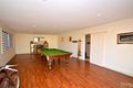 Property photo of 17 Racecourse Road Broken Hill NSW 2880