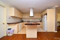 Property photo of 17 Racecourse Road Broken Hill NSW 2880