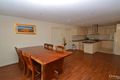 Property photo of 17 Racecourse Road Broken Hill NSW 2880